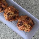 탄현면새마을부녀회 | 3월 여행_ 파주 여행 1박2일 후기 / 북 스테이 모티프 원 / 카메라타 뮤직 스페이스