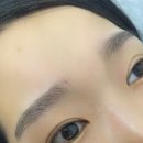 샤인업뷰티