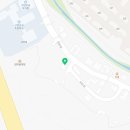 뮤엠영어오금NEST 네이버블로그