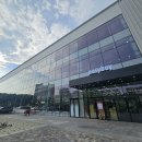 이지바이 | 화성 봉담 이지바이 방문 후기(매장 영업시간 &amp; 주차 안내)