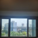 김유미공인중개사사무소 이미지