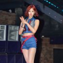 (주)스타제국 이미지