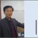 산업로92번길 이미지
