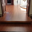 서울해군호텔 이미지