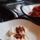 한방갈비명가