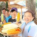 함양물레방아떡마을 이미지