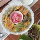 제주전집 이미지