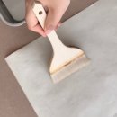 민화교실2 이미지