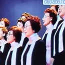 CTS 방송에.나온것을 캡쳐한 사진입니다 이미지