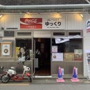 도봉-쌍문-도봉-1200 이미지