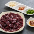 전주비빔밥식당 이미지