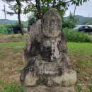 수백초등학교 이미지