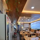 별난코다리맛집 이미지