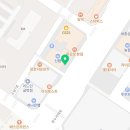 소담동_소담동 타임빌딩 앞 이미지