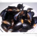 더좋은탕 이미지