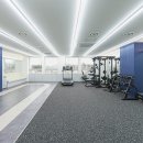 윔 보행운동센터 이미지