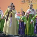 예폼 이미지
