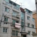 화곡로41길 네이버블로그