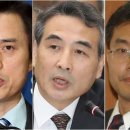 법무법인와이비엘