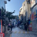 ABC PC카페 | 숭의여대 평생교육원 문헌정보학 토요반 한 달 후기