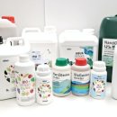 (주)젠스 이미지