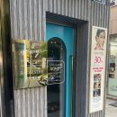 라라에스떼 이미지