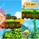 더시드