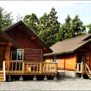 제주 조아통나무펜션 이미지