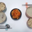 더스포밀