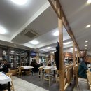 제천황기명태 하남점 | 충북 제천 맛집 <제천황기명태> 방문 후기@