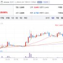 육일광학 이미지