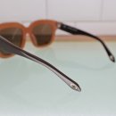 이태원 블링크 안경원 이미지