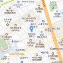 사임당로23길 12 (3) 이미지