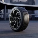 ㈜오토핸즈 이미지