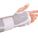 조앤조병원 이미지