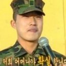 마녀김밥정자역점