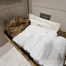 아벤타호텔
