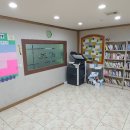 용운성지학원