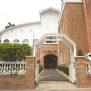 쌍용부동산중개사무소 이미지