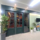 프라임 골프 아카데미 이미지