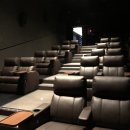CGV 청라 3관 이미지