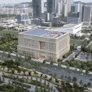 송도로R 이미지