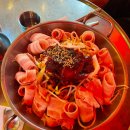 너구리포차 - 원주시 | 인천 구월동 술집 안주맛집 추천 구월길포차 재방문후기