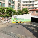 곰달래로5길 이미지