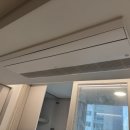 서면e편한세상 이미지