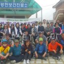 추억여행 이미지