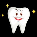 연세자이치과의원 이미지