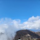 세븐일레븐 홍천양덕원점 | [설악산] 대청봉에서 한계령코스 하산 후기 | 총 등산 13시간, 중청대피소 정보, 설악산 코스 추천...