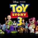 토이스토리 이미지