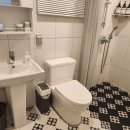 슬로우리제주 이미지